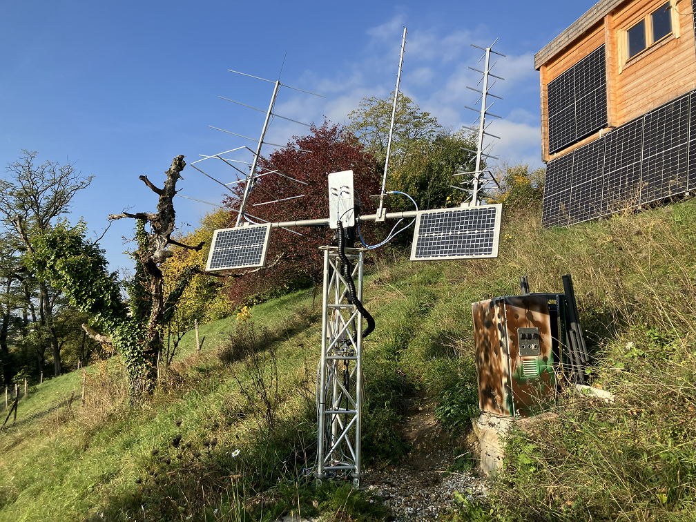 VINEYARD_TOWER